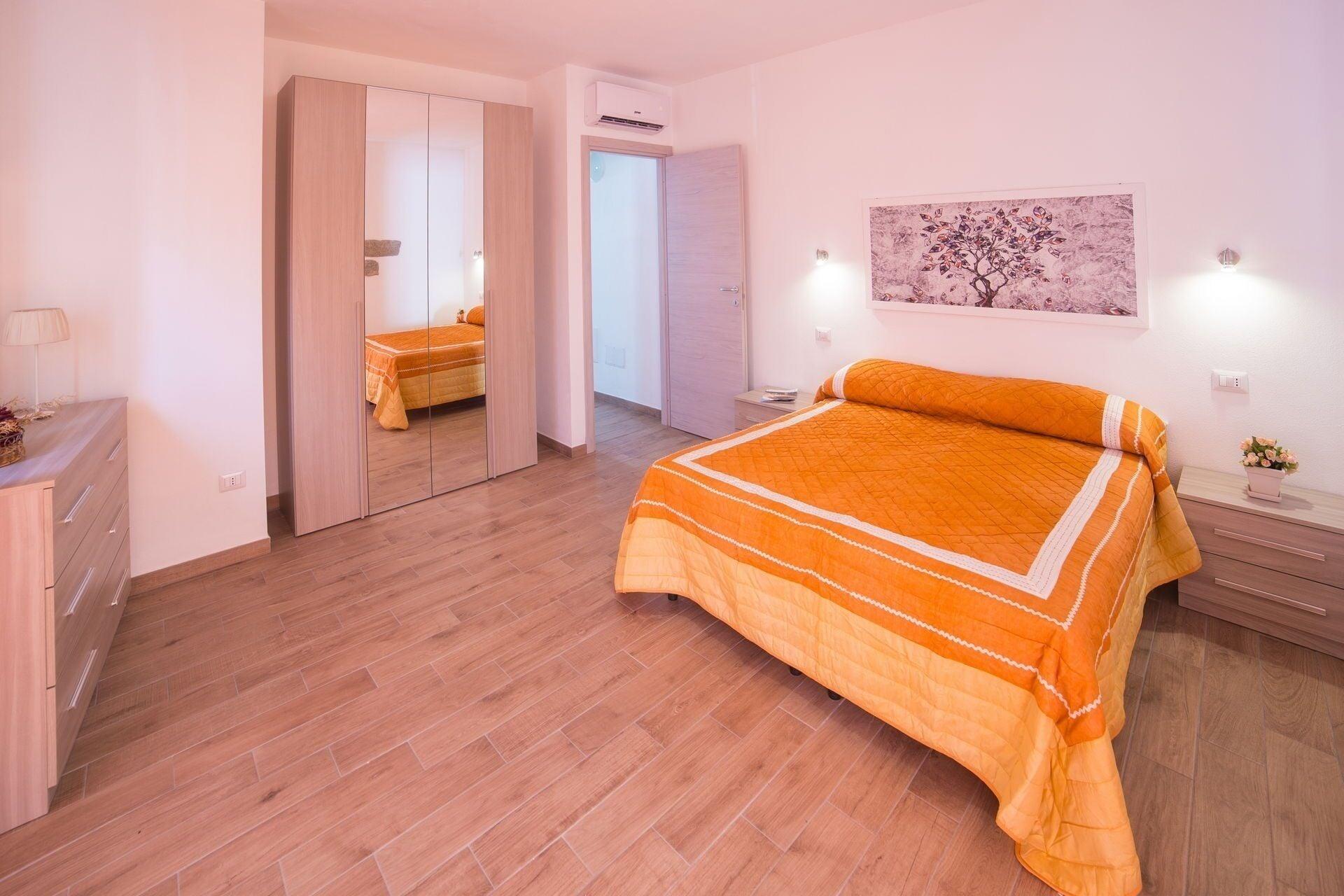 Olbia Domus Inn Luaran gambar