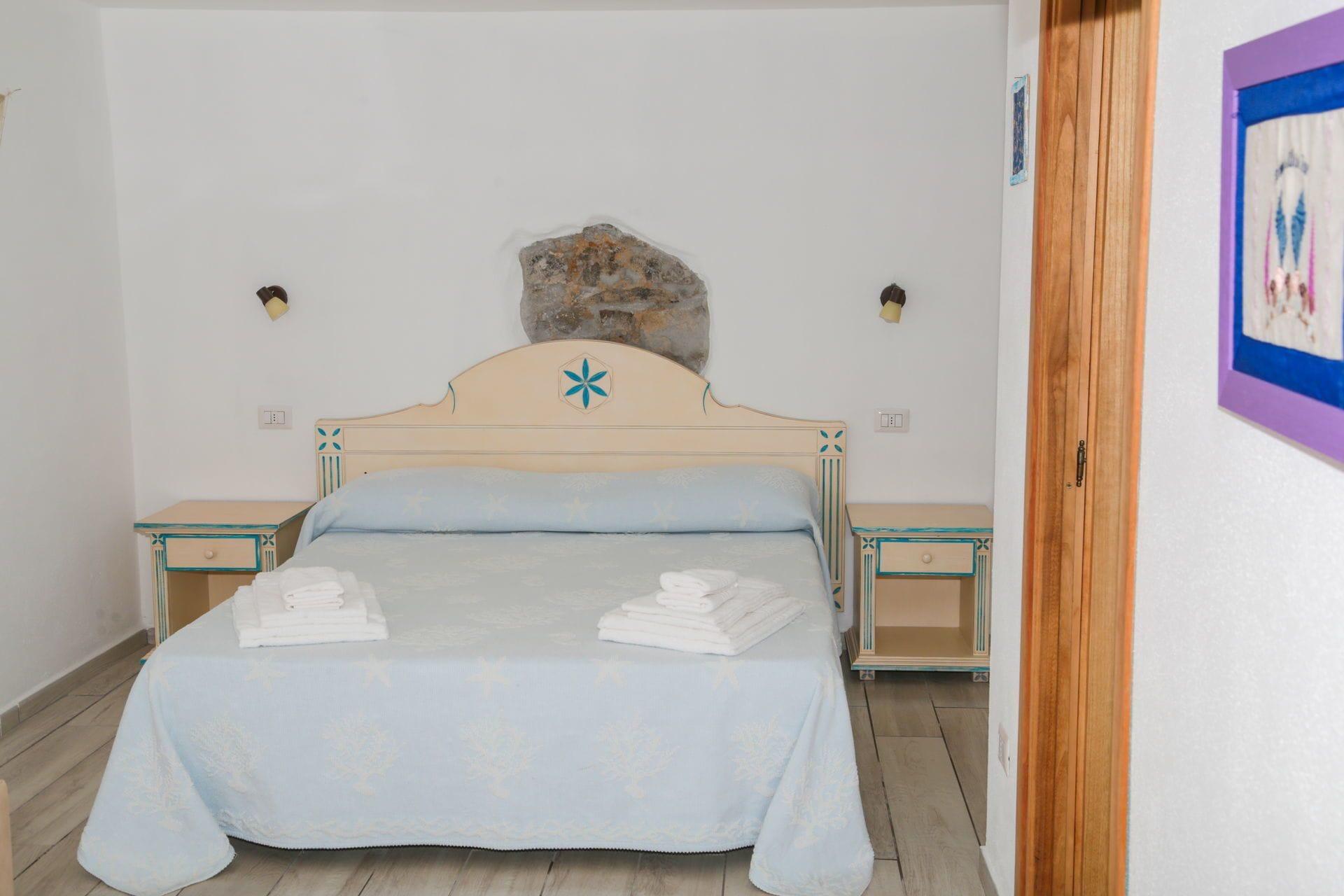 Olbia Domus Inn Luaran gambar