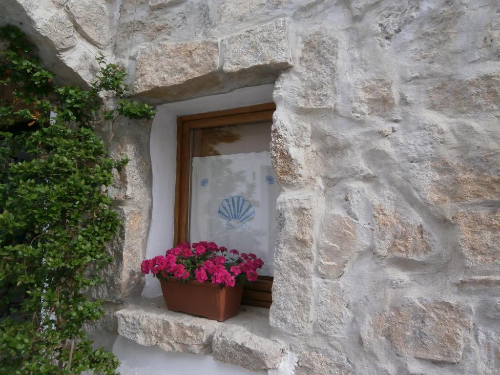 Olbia Domus Inn Luaran gambar